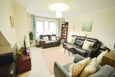 3 bedroom semi-detached house for sale, Heol Llinos, Thornhill, Cardiff