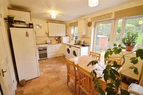3 bedroom semi-detached house for sale, Heol Llinos, Thornhill, Cardiff