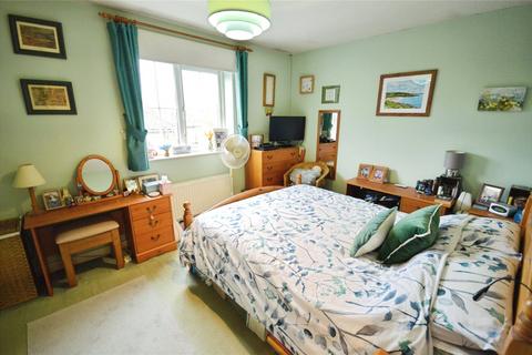 3 bedroom semi-detached house for sale, Heol Llinos, Thornhill, Cardiff