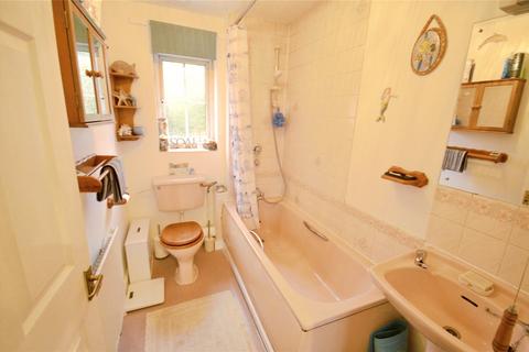 3 bedroom semi-detached house for sale, Heol Llinos, Thornhill, Cardiff