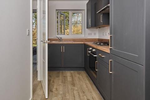 undefined, Plot 20, The Cromer at Westcombe Park, Bluebell Avenue CM9