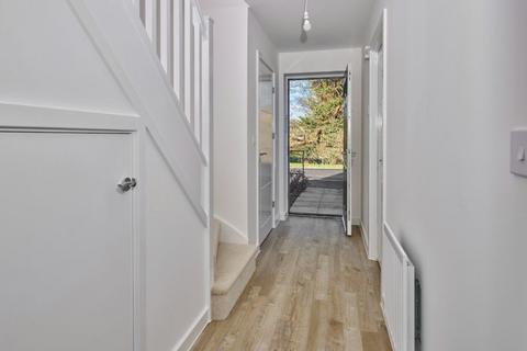 undefined, Plot 20, The Cromer at Westcombe Park, Bluebell Avenue CM9