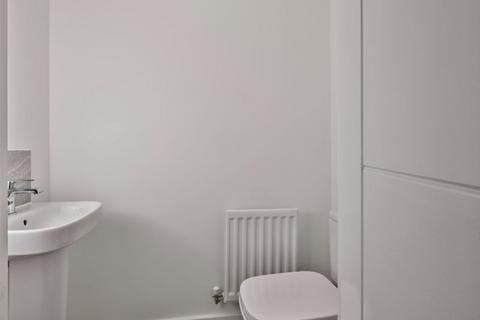 undefined, Plot 20, The Cromer at Westcombe Park, Bluebell Avenue CM9