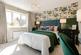 Additional image 5 of Plot 84, Beauwood at Mill Chase Park, Miles Road GU35