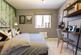 Additional image 7 of Plot 84, Beauwood at Mill Chase Park, Miles Road GU35