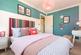 Additional image 8 of Plot 84, Beauwood at Mill Chase Park, Miles Road GU35