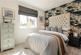 Additional image 9 of Plot 84, Beauwood at Mill Chase Park, Miles Road GU35