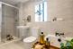 Additional image 10 of Plot 84, Beauwood at Mill Chase Park, Miles Road GU35