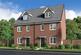 Additional image 2 of Plot 92, Kipton at Mill Chase Park, Miles Road GU35