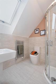 undefined, Plot 92, Kipton at Mill Chase Park, Miles Road GU35