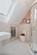 Additional image 5 of Plot 92, Kipton at Mill Chase Park, Miles Road GU35