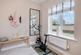 Additional image 7 of Plot 92, Kipton at Mill Chase Park, Miles Road GU35