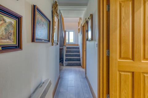 2 bedroom apartment for sale, 2 Vallon Court, St Clement