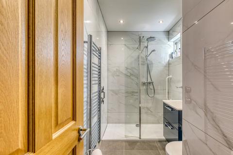 2 bedroom apartment for sale, 2 Vallon Court, St Clement