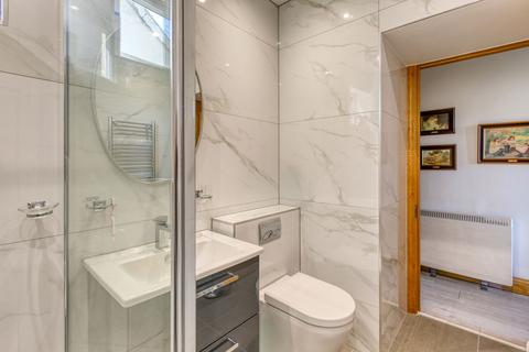2 bedroom apartment for sale, 2 Vallon Court, St Clement