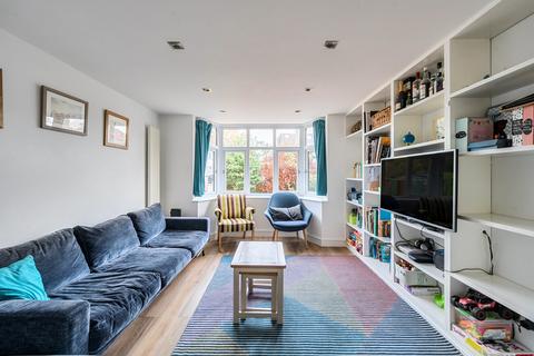 3 bedroom semi-detached house for sale, Ashlong Road, Headington, Oxford