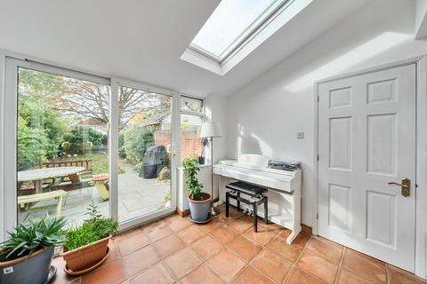 3 bedroom semi-detached house for sale, Ashlong Road, Headington, Oxford