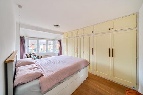 13 Ashlong Road, Headington, Oxford, OX3 0NH