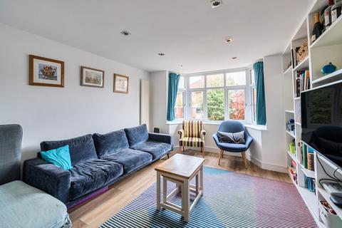 13 Ashlong Road, Headington, Oxford, OX3 0NH
