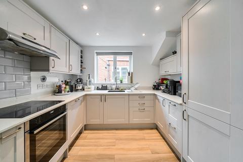 13 Ashlong Road, Headington, Oxford, OX3 0NH