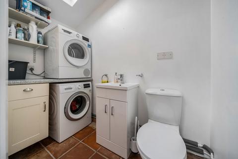 13 Ashlong Road, Headington, Oxford, OX3 0NH