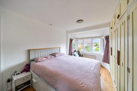 13 Ashlong Road, Headington, Oxford, OX3 0NH