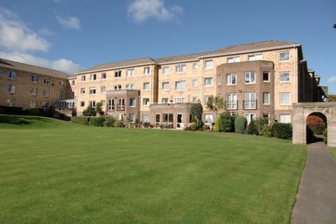 undefined, Manorside Close, Wirral CH49