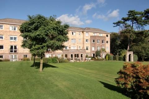 undefined, Manorside Close, Wirral CH49