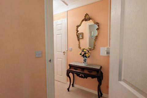 undefined, Manorside Close, Wirral CH49