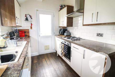 3 bedroom bungalow for sale, Beechcroft Avenue, Barnehurst, Kent, DA7