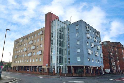 undefined, Anglesea Terrace, Southampton, Hampshire
