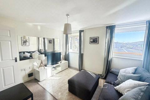 undefined, Anglesea Terrace, Southampton, Hampshire