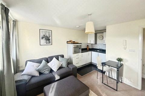 undefined, Anglesea Terrace, Southampton, Hampshire