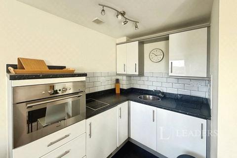undefined, Anglesea Terrace, Southampton, Hampshire