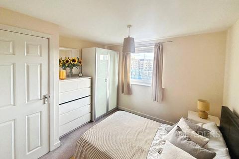 undefined, Anglesea Terrace, Southampton, Hampshire