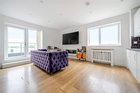 2 bedroom apartment for sale, Well Grove, London