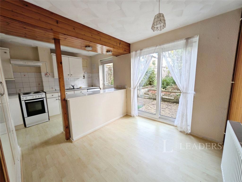 Picture No. 11