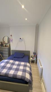 House share to rent, Talgarth Road, West Kensington, London  W14