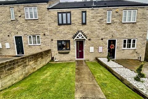 undefined, Swallow Wood Road, Swallownest, Sheffield, S26 4SZ