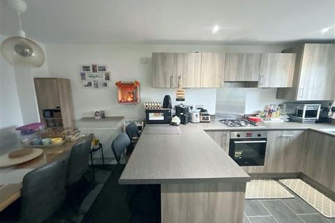 undefined, Winder Avenue, Halfway, Sheffield, S20 4AA