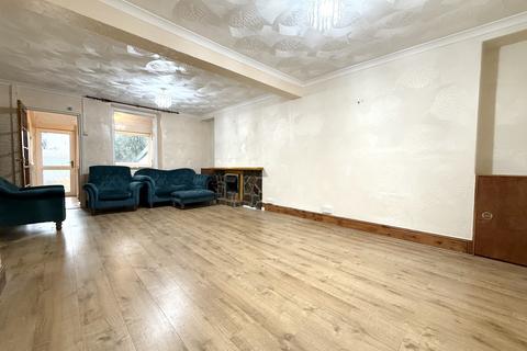 undefined, Aberdare CF44