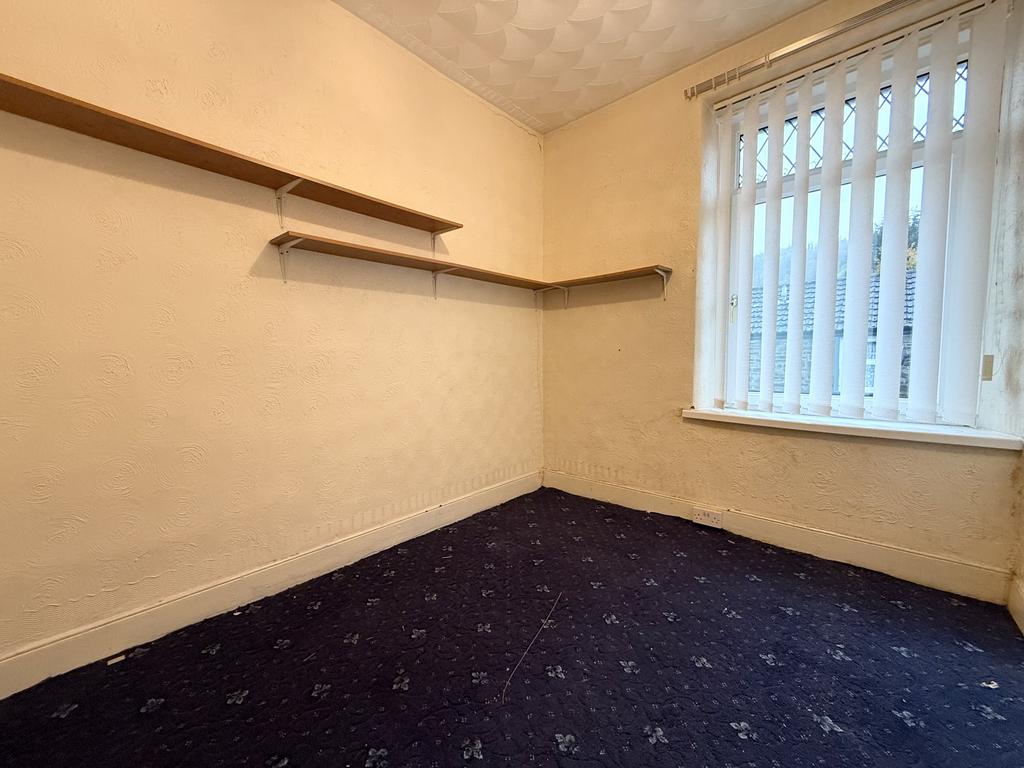 IMG 6122.jpeg