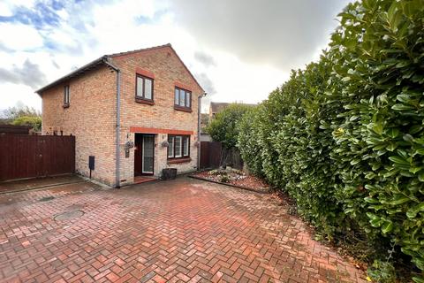 Fonmon Park Road, Rhoose, CF62 3BF