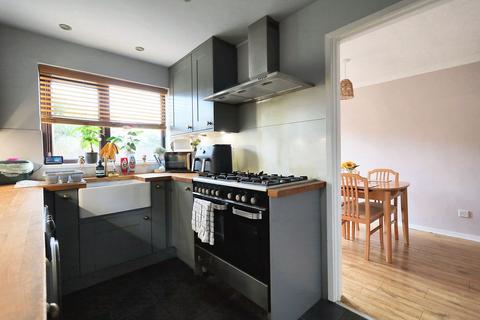 undefined, Fonmon Park Road, Rhoose, CF62 3BF