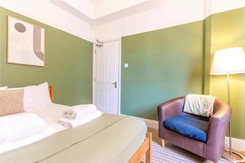 undefined, Brookhouse Avenue, Leicester LE2