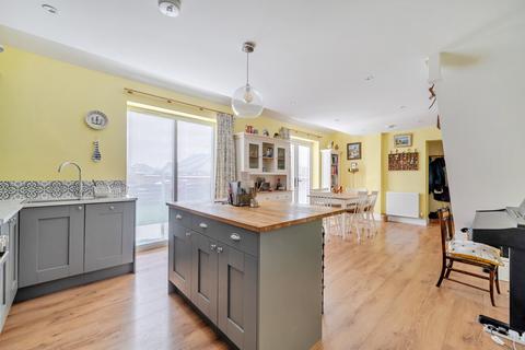 undefined, Gables Road, Willand, Cullompton, Devon, EX15