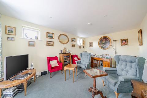 undefined, Gables Road, Willand, Cullompton, Devon, EX15