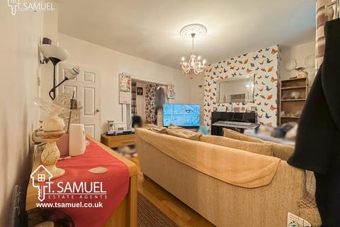 undefined, Brynmair Road, Aberdare