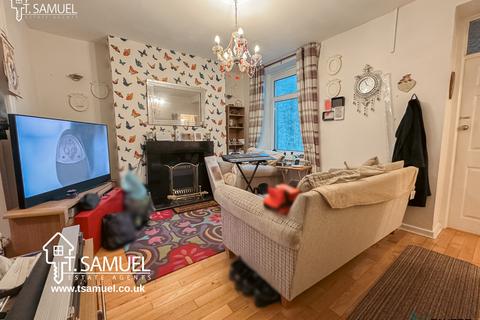undefined, Brynmair Road, Aberdare