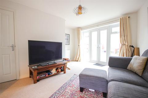 undefined, Crowsley Road, Kempston, Bedford, Bedfordshire, MK42